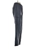 Aritzia Gray Cargo Pants Size XXS - photo 4