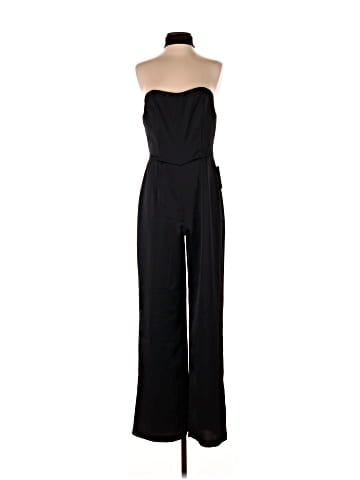 Express Jumpsuit (view 1)