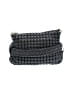 Aje. Black Crossbody Bag One size - photo 3