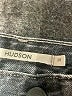 Hudson Jeans Gray Jeans Size 25 waist - photo 7