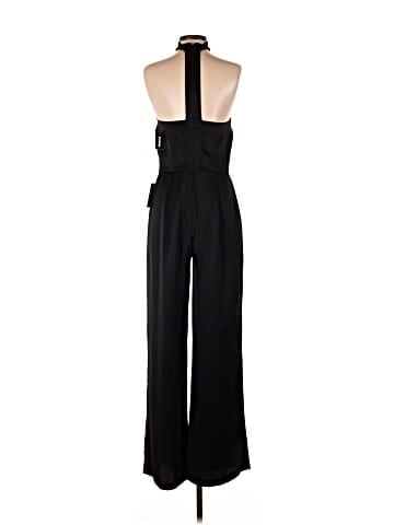 Express Jumpsuit (view 2)