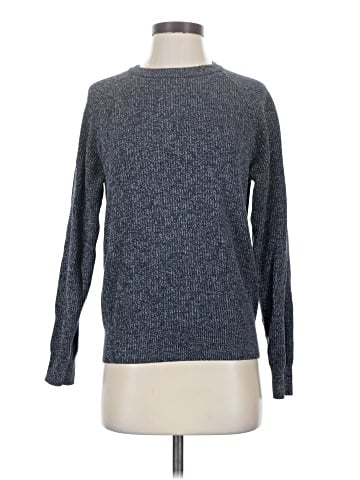 Uniqlo Pullover Sweater (view 1)