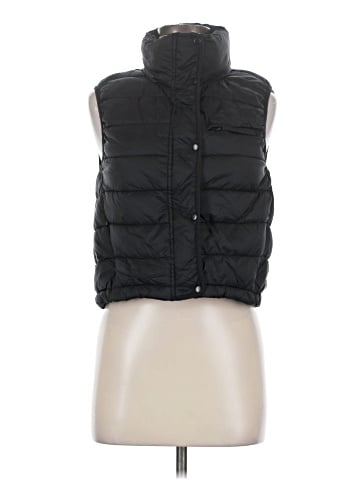 Love Tree Vest (view 1)