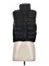Love Tree 100% Nylon Black Vest Size M - photo 1