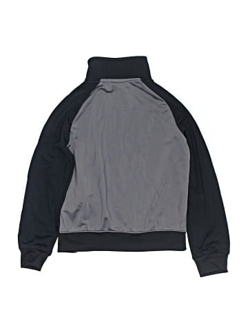 Nike Track Jacket (view 2)