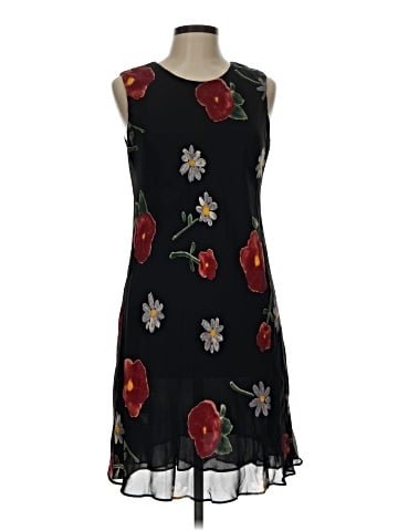 Harold's Cocktail Dress (view 1)