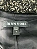 Eileen Fisher Gray Wool Coat Size S - photo 6