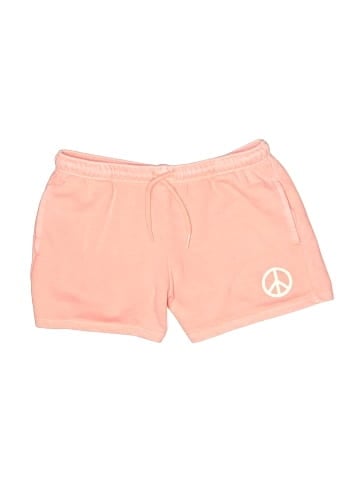 Cat & Jack Shorts (view 1)
