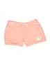 Cat & Jack Pink Shorts Size 8 - photo 1