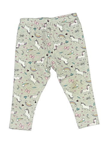 Disney Active Pants (view 1)