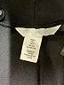 H&M Black Dress Pants Size S - photo 7