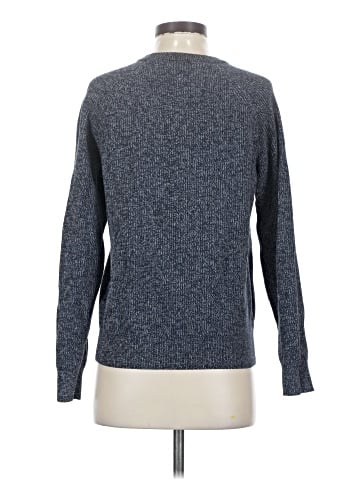 Uniqlo Pullover Sweater (view 2)