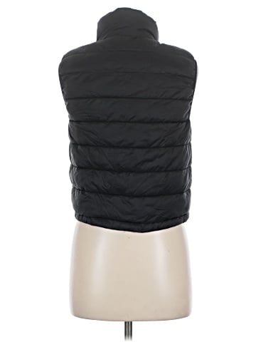 Love Tree Vest (view 2)