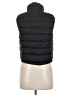 Love Tree 100% Nylon Black Vest Size M - photo 2