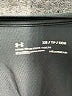 Under Armour 100% Polyester Gray Short Sleeve T-Shirt Size XS - photo 7