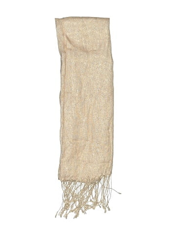 J.Crew Scarf (view 2)