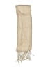 J.Crew Ivory Scarf One size - photo 2
