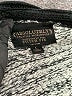Stitch Fix Black Cardigan Size L - photo 7