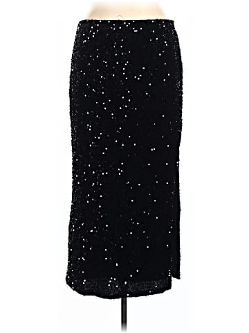 madden nyc Formal Skirt (view 1)