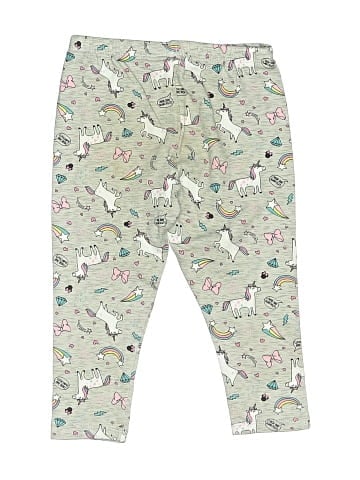 Disney Active Pants (view 2)