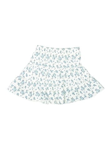 Zara Skirt (view 1)
