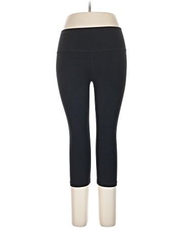 Athleta Active Pants (view 1)