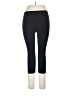 Athleta Black Active Pants Size L - photo 1