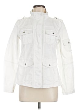 Kensie Jacket (view 1)