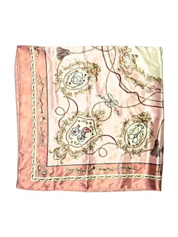 Assorted Brands Scarf (view 2)