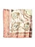 Assorted Brands Pink Scarf One size - photo 2