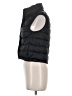 Love Tree 100% Nylon Black Vest Size M - photo 5