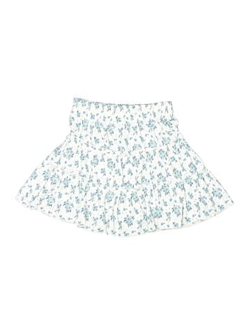 Zara Skirt (view 2)