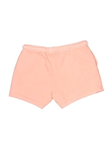 Cat & Jack Shorts (view 2)