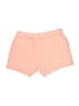 Cat & Jack Pink Shorts Size 8 - photo 2