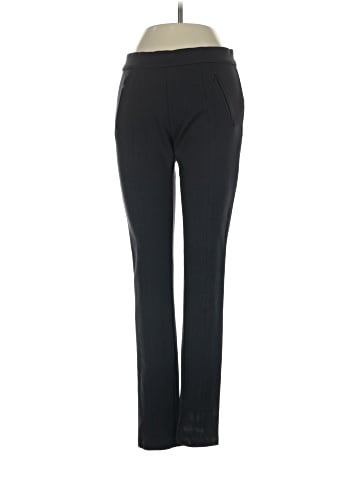 Brooks Brothers Active Pants (view 1)