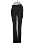 Brooks Brothers Black Active Pants Size XS - photo 1