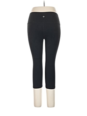 Athleta Active Pants (view 2)