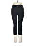 Athleta Black Active Pants Size L - photo 2