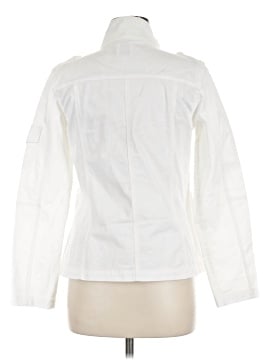 Kensie Jacket (view 2)