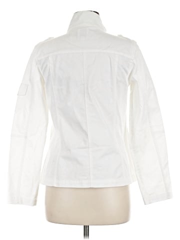 Kensie Jacket (view 2)