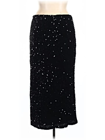 madden nyc Formal Skirt (view 2)