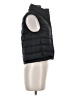 Love Tree 100% Nylon Black Vest Size M - photo 4