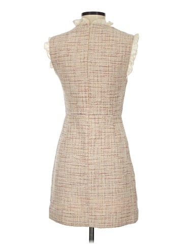 Sandro Casual Dress (view 2)