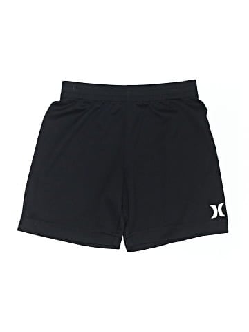 Hurley Athletic Shorts (view 1)