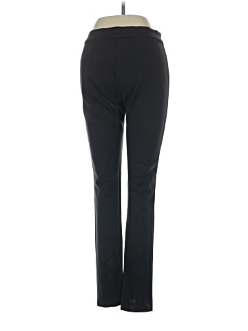 Brooks Brothers Active Pants (view 2)