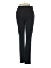 Brooks Brothers Black Active Pants Size XS - photo 2