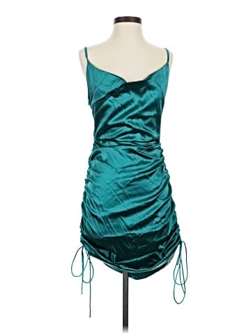 Unbranded Cocktail Dress (view 1)