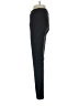 Brooks Brothers Black Active Pants Size XS - photo 5