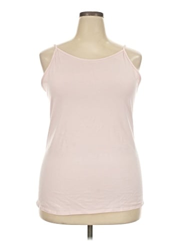 Falls Creek Tank Top (view 1)