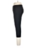 Athleta Black Active Pants Size L - photo 5